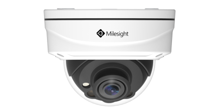Milesight MS-C2872-FPB Milesight MS-C2872-FPB